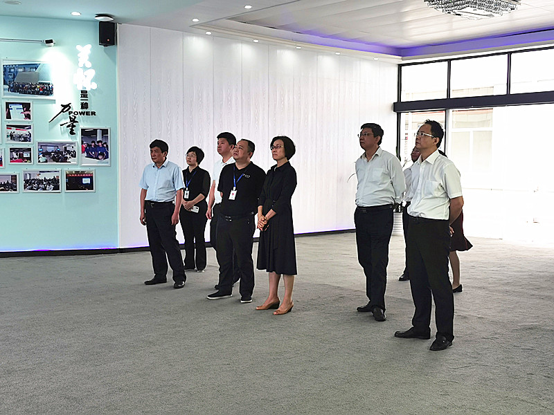 dadc02a68655e89402b39e3d67f3d52_副本.jpg dadc02a68655e89402b39e3d67f3d52_副本.jpg