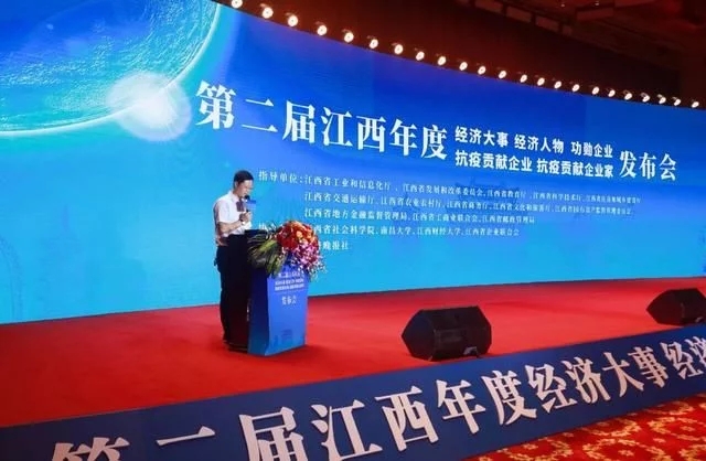 t017a6c10ecc1864208.webp.jpg t017a6c10ecc1864208.webp.jpg