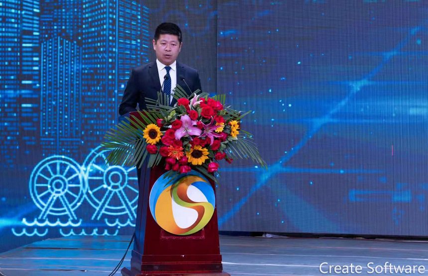 微信图片_20210428192822.jpg 微信图片_20210428192822.jpg