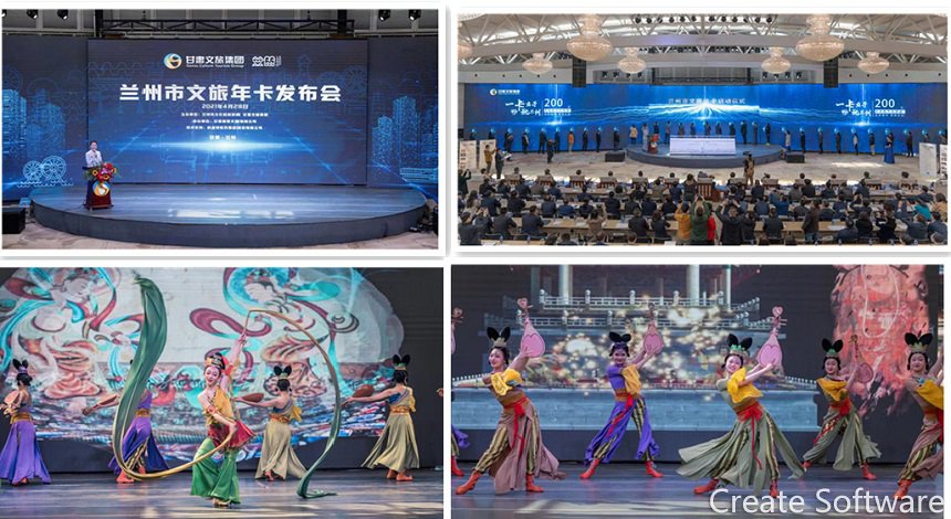 微信图片_20210428192845_副本.jpg 微信图片_20210428192845_副本.jpg