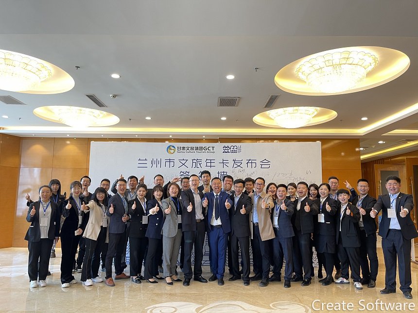 微信图片_20210428163413.jpg 微信图片_20210428163413.jpg