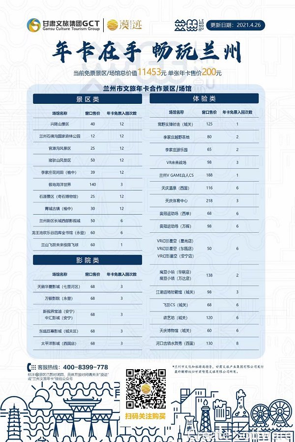 lADPD3W5OPDlI5_NBlLNBDg_1080_1618.jpg lADPD3W5OPDlI5_NBlLNBDg_1080_1618.jpg