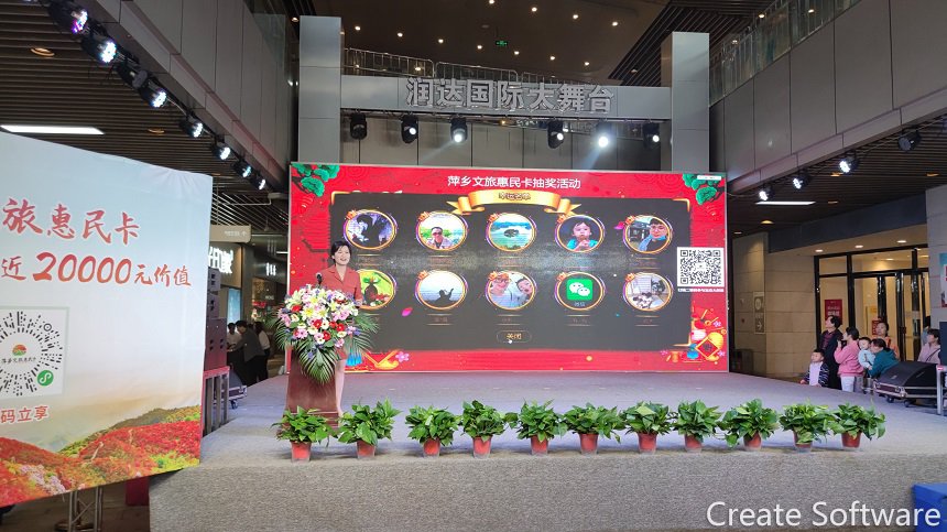 微信图片_20210429084621.jpg 微信图片_20210429084621.jpg