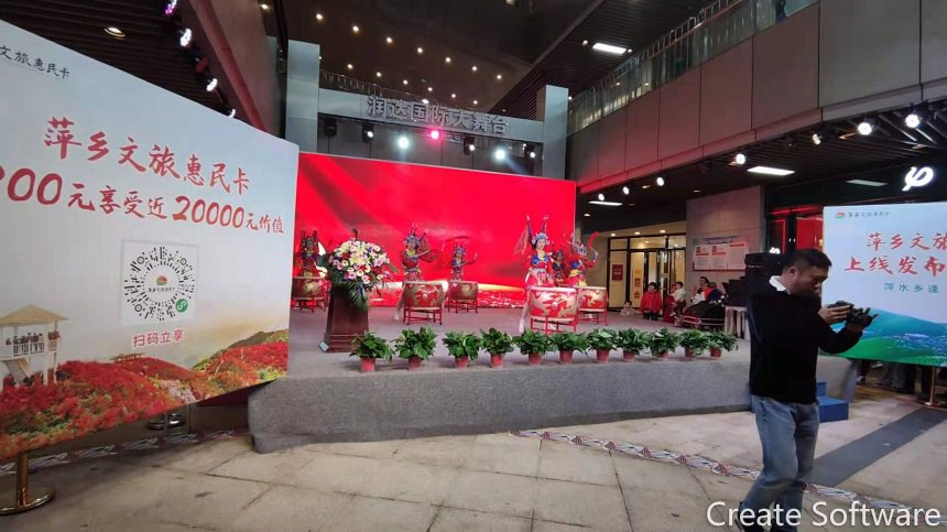 微信图片_20210429172920.jpg 微信图片_20210429172920.jpg