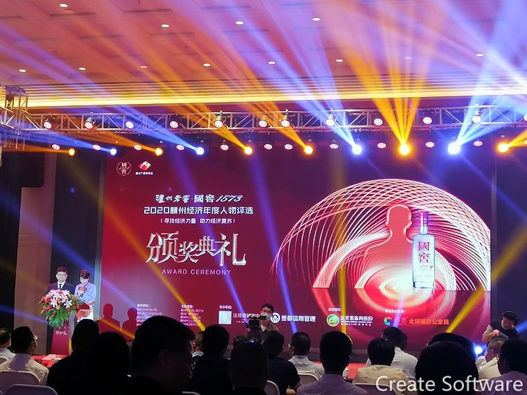 网页4.jpg 网页4.jpg