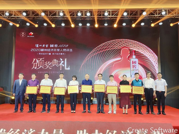 网页1.jpg 网页1.jpg