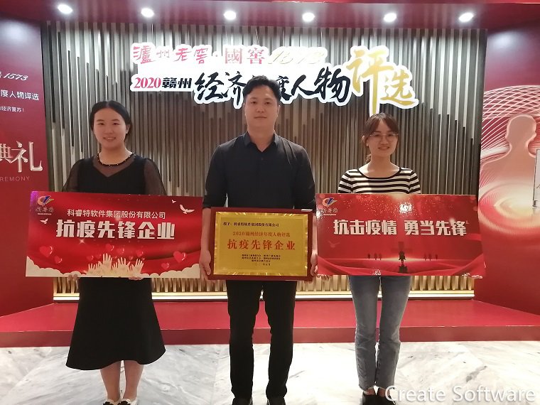 网页3.jpg 网页3.jpg