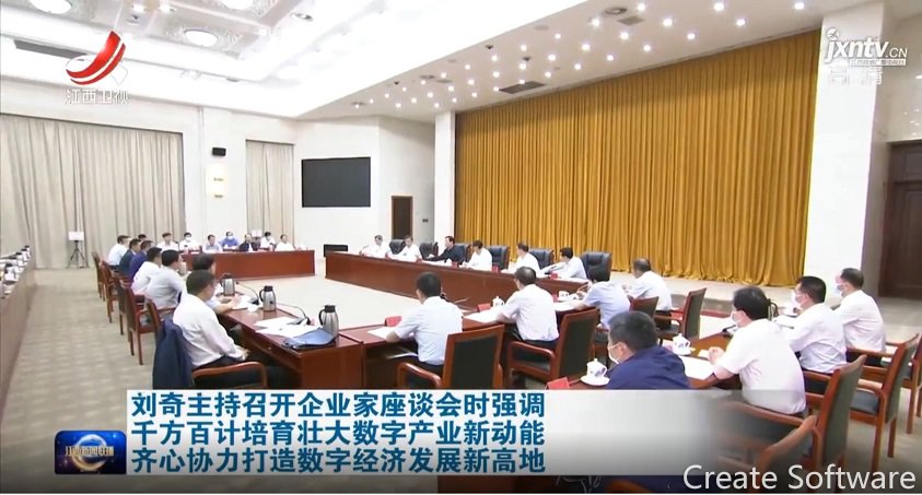 网页2.jpg 网页2.jpg