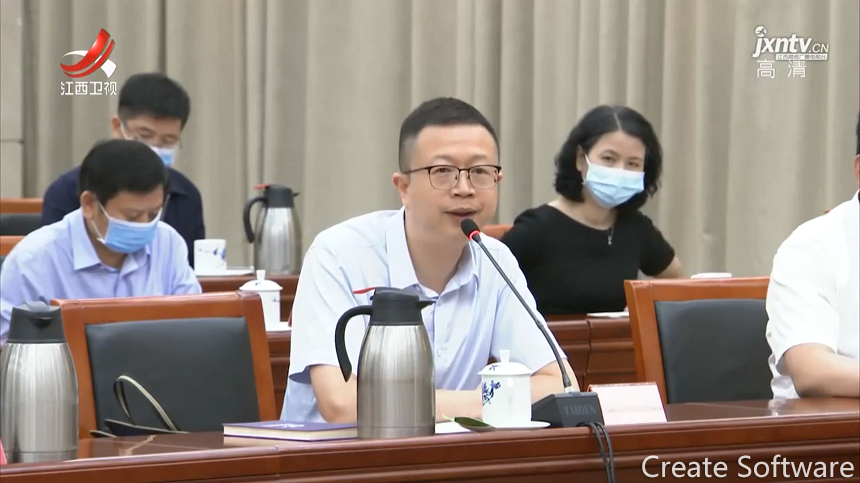 网页3.png 网页3.png