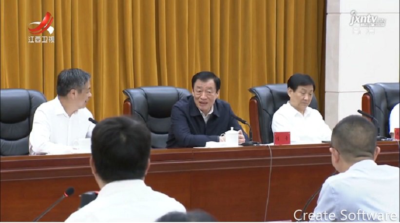 网页4.jpg 网页4.jpg