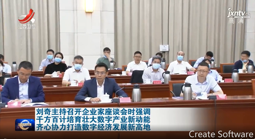 网页5.png 网页5.png