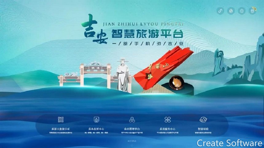 微信图片_20211012161834.jpg 微信图片_20211012161834.jpg