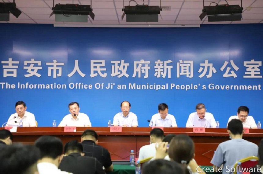 微信图片_20211012161936.jpg 微信图片_20211012161936.jpg