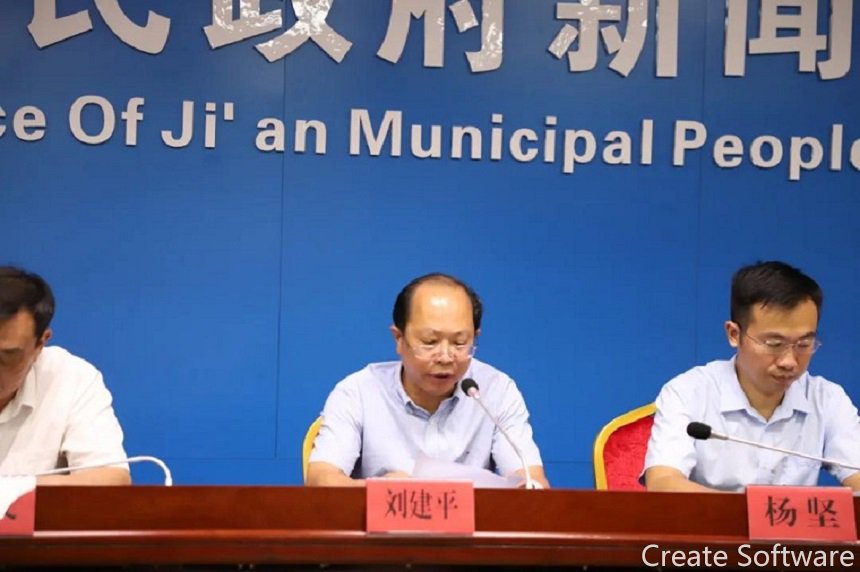 微信图片_20211012161942.jpg 微信图片_20211012161942.jpg