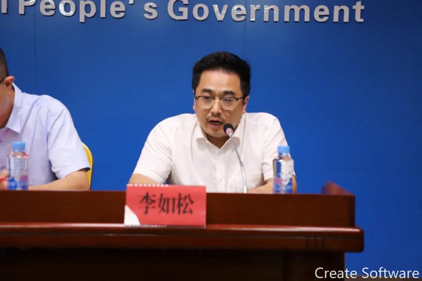 微信图片_20211012161958.jpg 微信图片_20211012161958.jpg