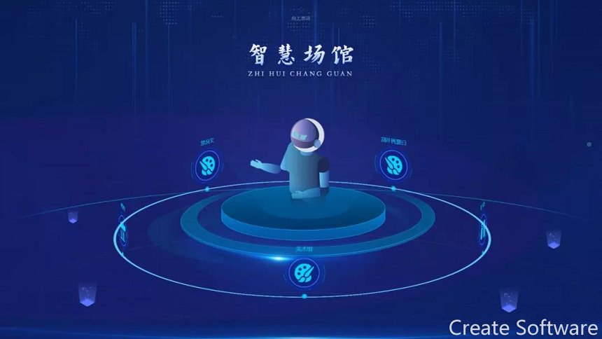 微信图片_20211012162015.jpg 微信图片_20211012162015.jpg