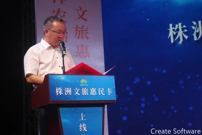 微信图片_20211012171241.jpg 微信图片_20211012171241.jpg