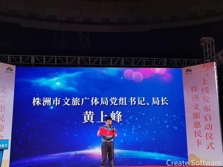 微信图片_20211012171245.jpg 微信图片_20211012171245.jpg