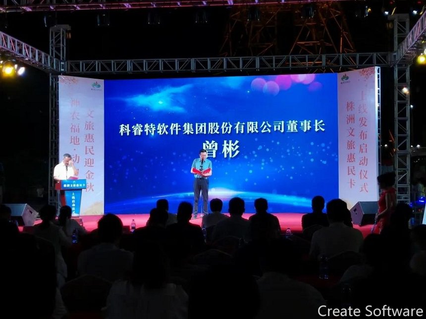 微信图片_20211012171248.jpg 微信图片_20211012171248.jpg