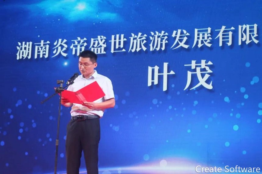 微信图片_20211012171252.jpg 微信图片_20211012171252.jpg