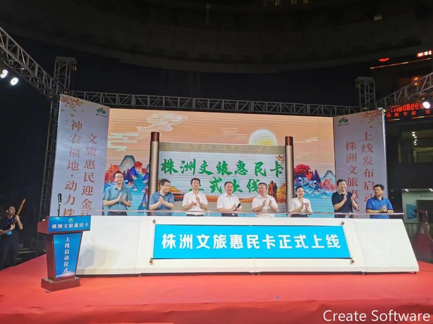 微信图片_20211012171256.jpg 微信图片_20211012171256.jpg