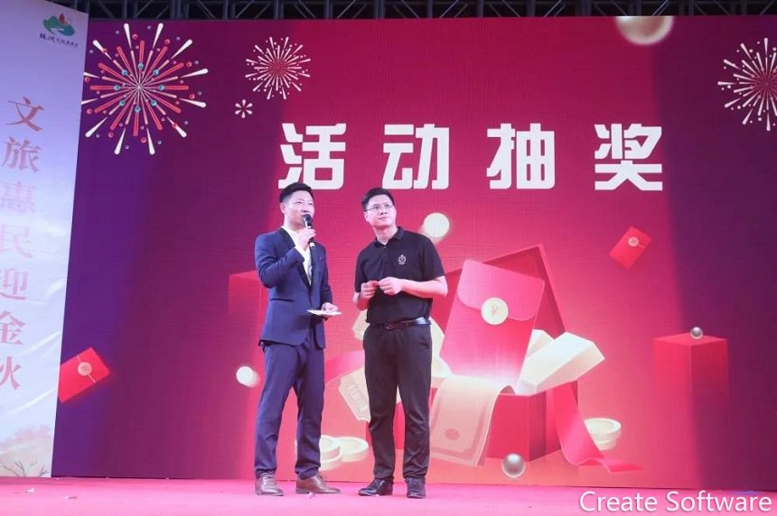 微信图片_20211012171336.jpg 微信图片_20211012171336.jpg