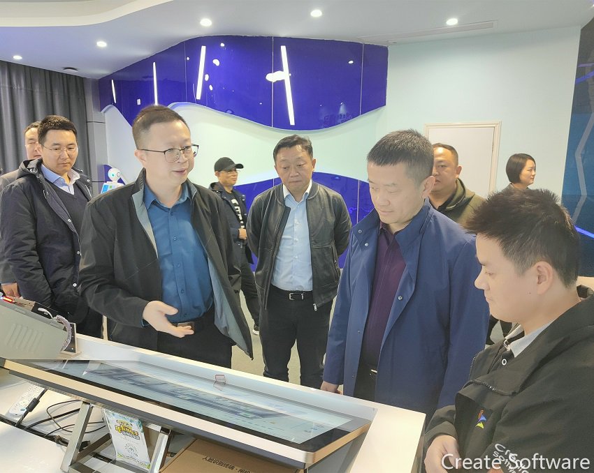 1 - 副本.jpg 1 - 副本.jpg