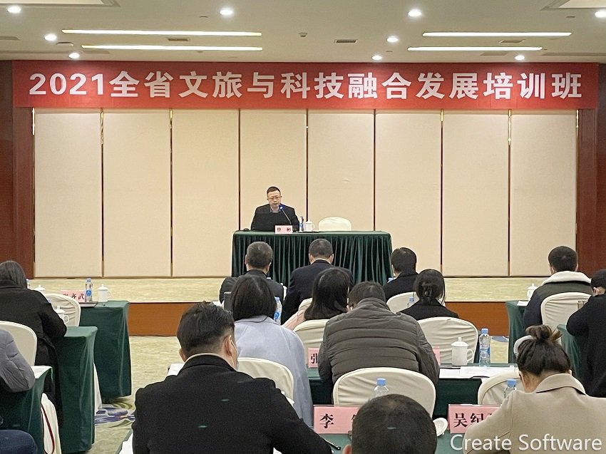 微信图片_2021121011451014.jpg 微信图片_2021121011451014.jpg