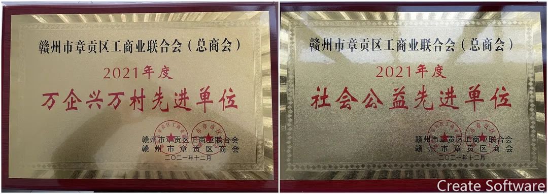 微信图片_20220122144236.jpg 微信图片_20220122144236.jpg