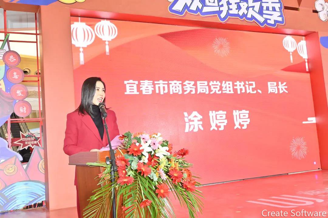 微信图片_20220122144359.jpg 微信图片_20220122144359.jpg