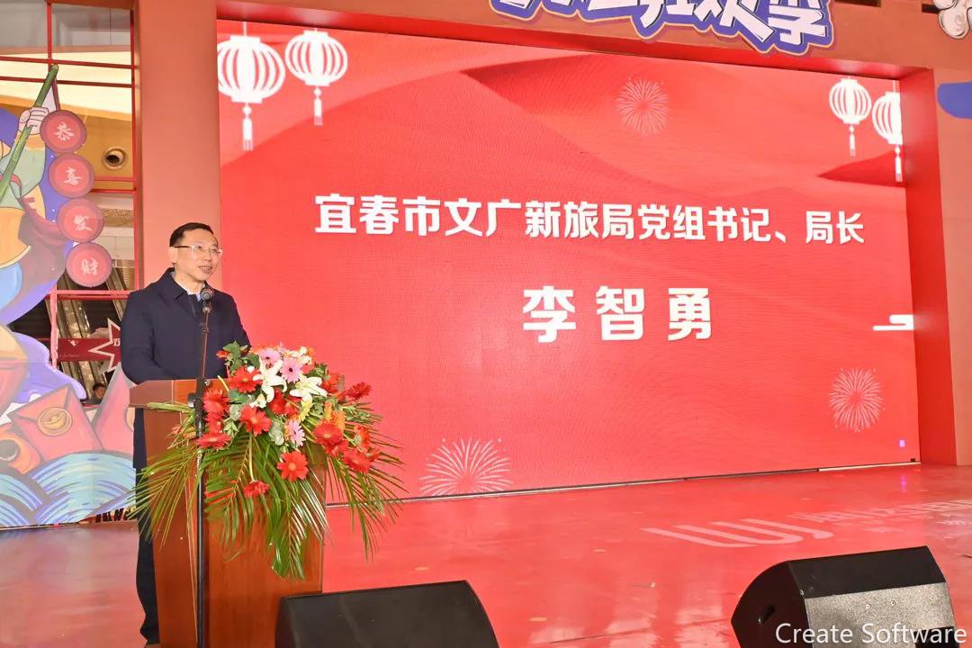 微信图片_20220122144403.jpg 微信图片_20220122144403.jpg