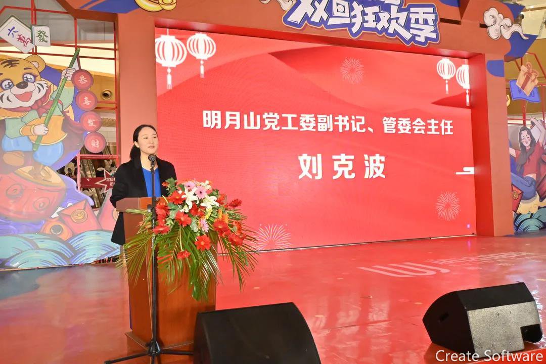 微信图片_20220122144407.jpg 微信图片_20220122144407.jpg