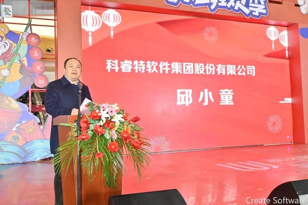 微信图片_20220122144410.jpg 微信图片_20220122144410.jpg