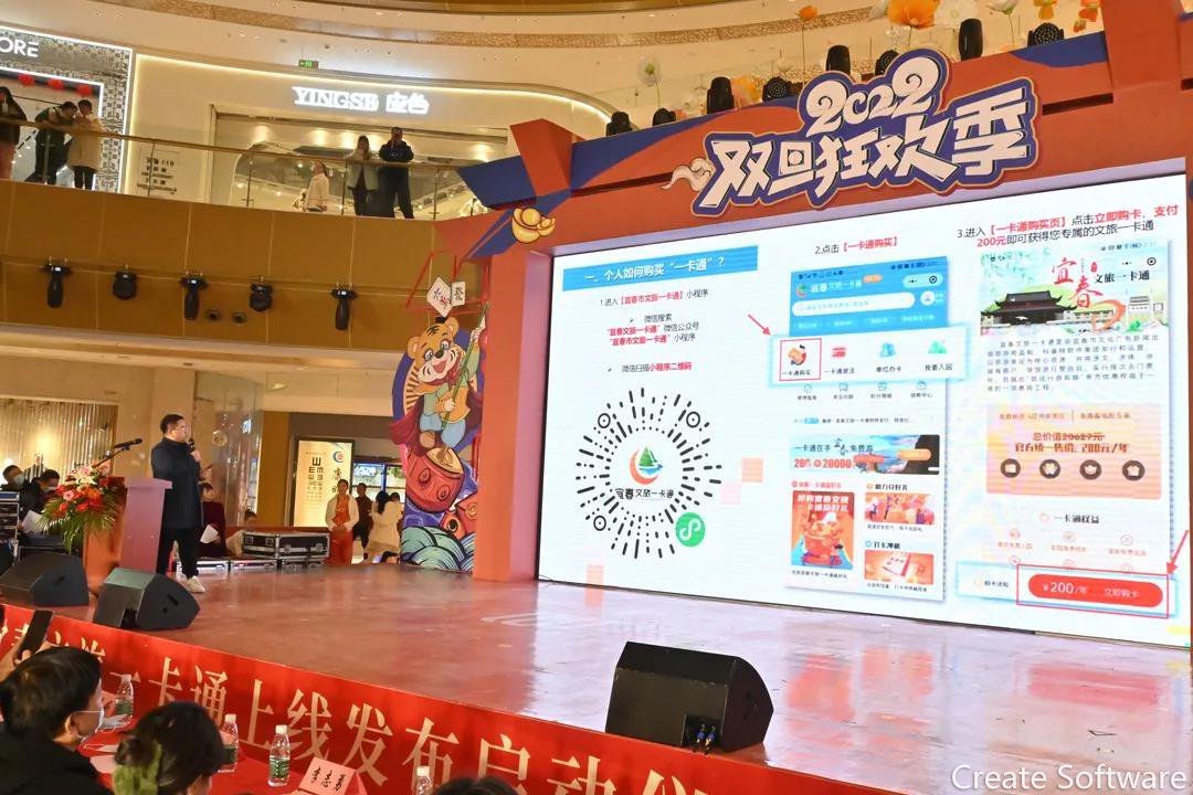 微信图片_20220122144414.jpg 微信图片_20220122144414.jpg