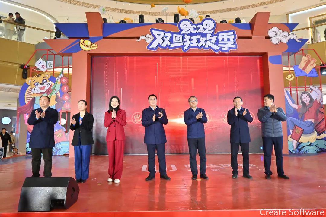 微信图片_20220122144419.jpg 微信图片_20220122144419.jpg