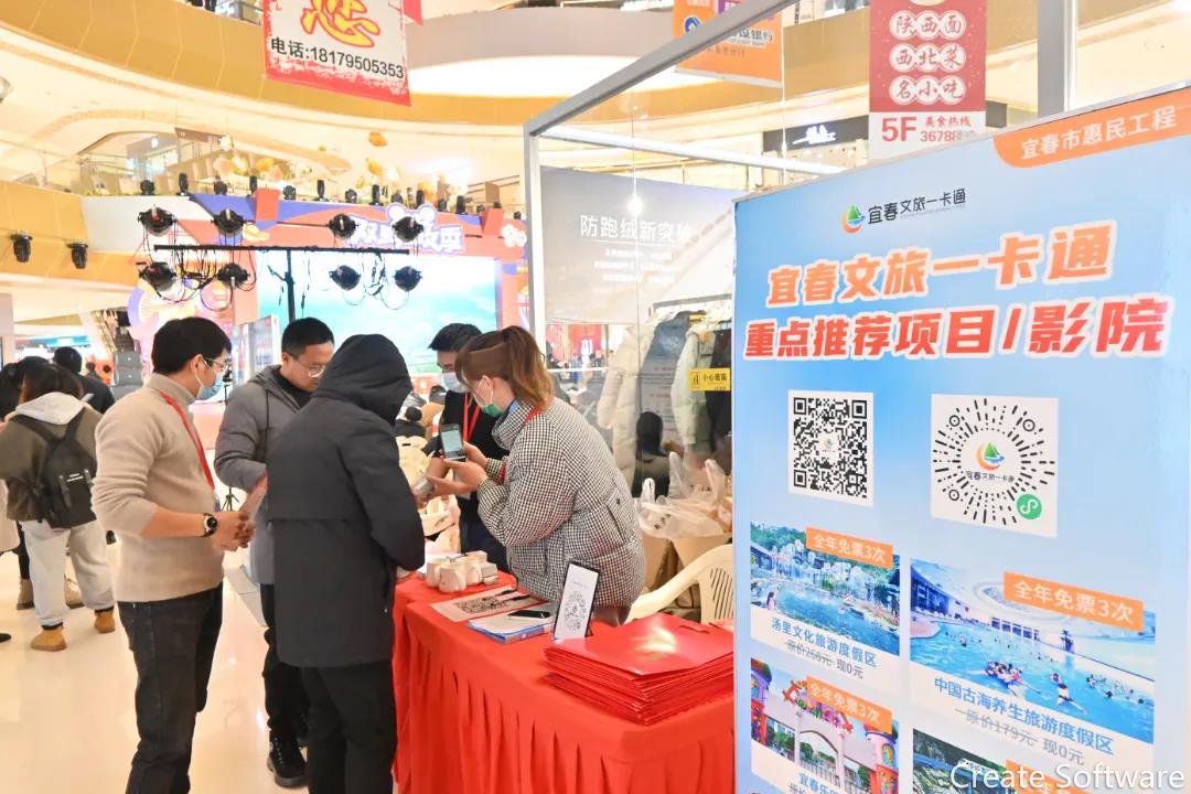 微信图片_20220122145301.jpg 微信图片_20220122145301.jpg