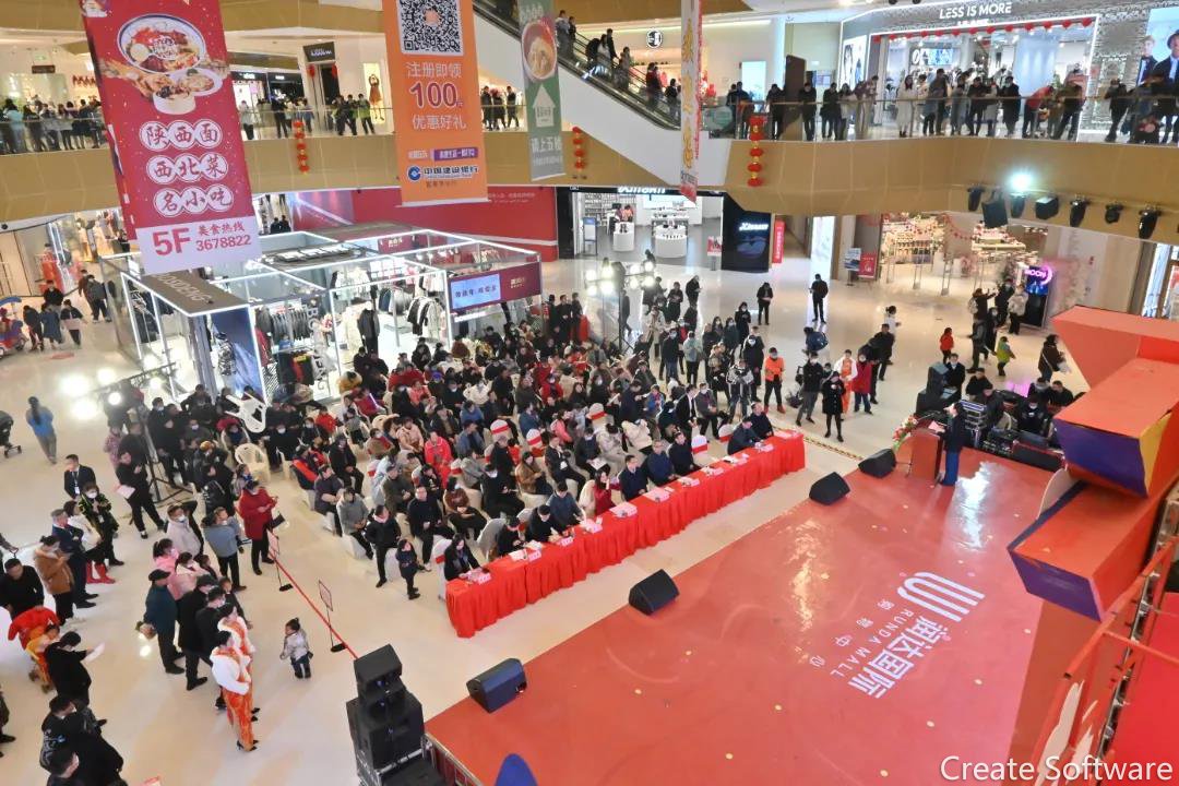 微信图片_20220122145320.jpg 微信图片_20220122145320.jpg