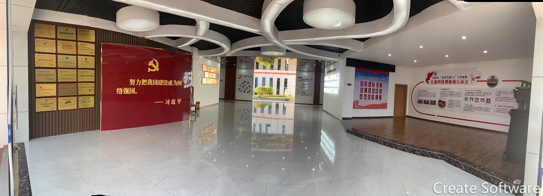 微信图片_20210923102338.jpg 微信图片_20210923102338.jpg