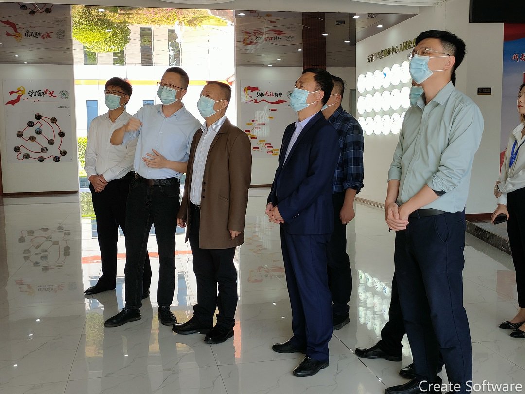 be88788c860c3d62279b1f3635823d4.jpg be88788c860c3d62279b1f3635823d4.jpg