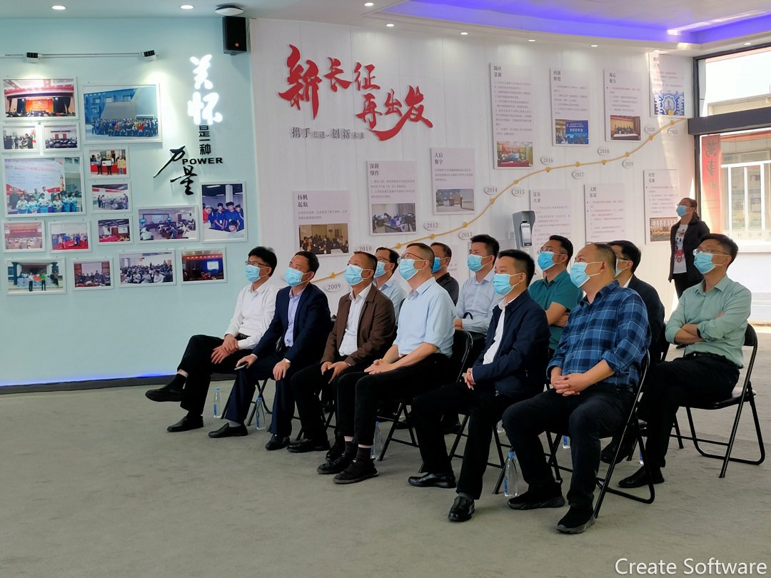 33abba4449f183a799286da0c0887e2.jpg 33abba4449f183a799286da0c0887e2.jpg