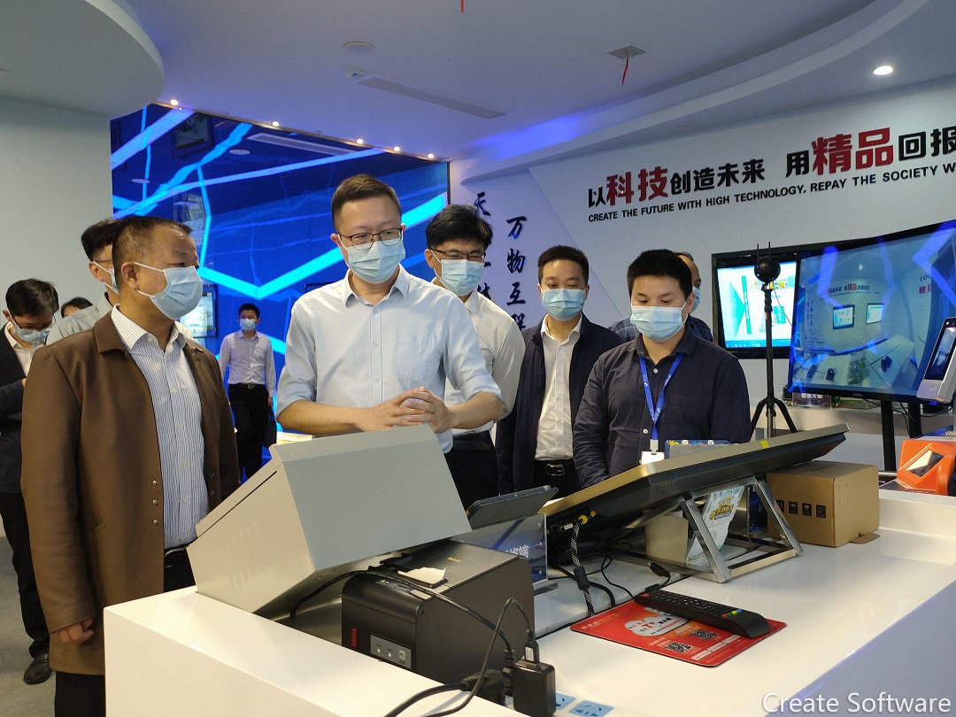 42bc802221aab38e3085bd8a1df5b6a.jpg 42bc802221aab38e3085bd8a1df5b6a.jpg