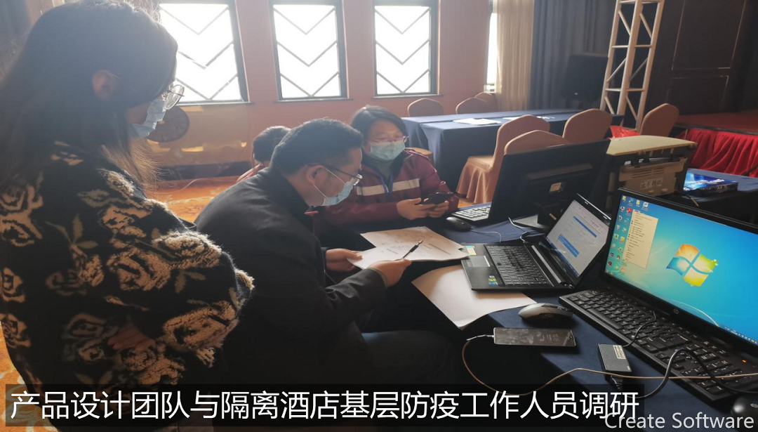 14.图片.png 14.图片.png