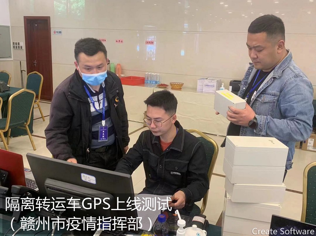 15.微信图片_20220413093904_副本.jpg 15.微信图片_20220413093904_副本.jpg