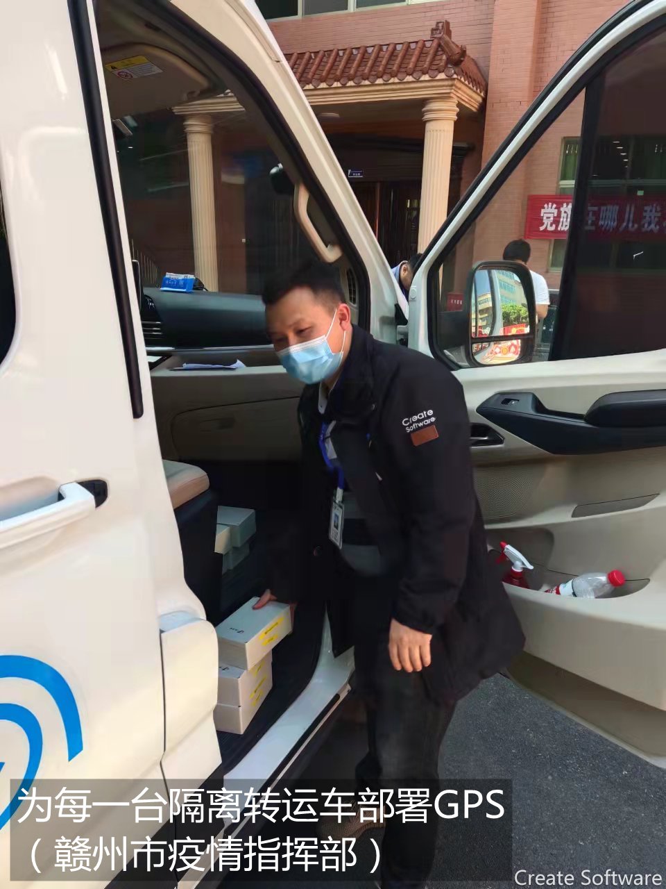 16.微信图片_20220413093917_副本.jpg 16.微信图片_20220413093917_副本.jpg