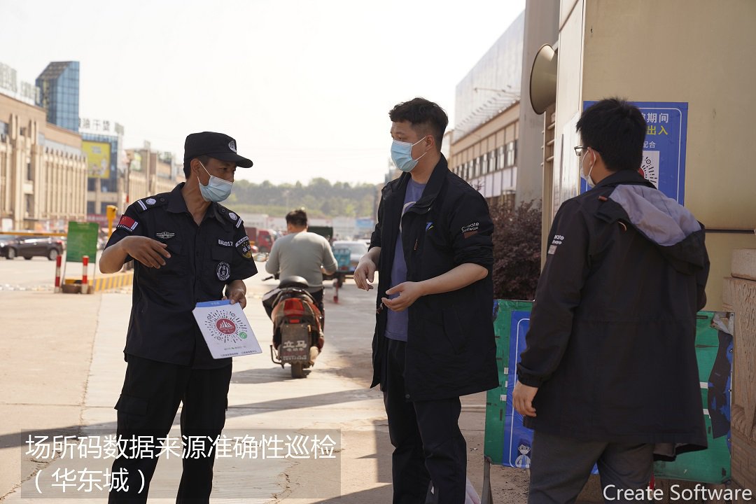 17.DSC1391.JPG 17.DSC1391.JPG