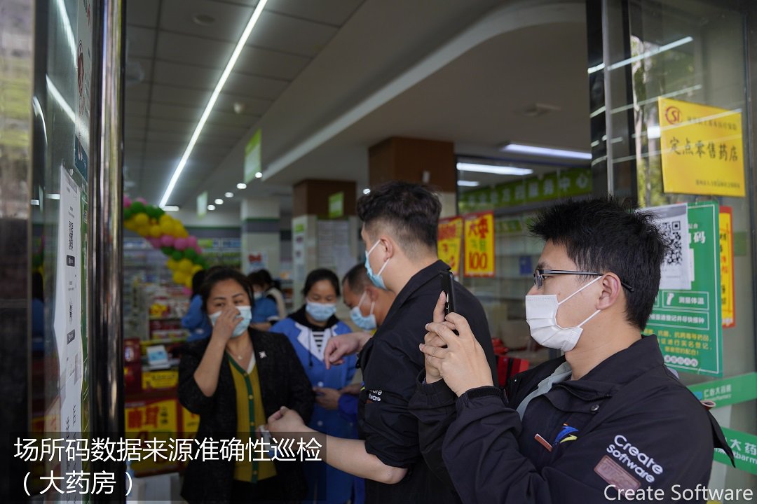 19._DSC1452_副本.jpg 19._DSC1452_副本.jpg