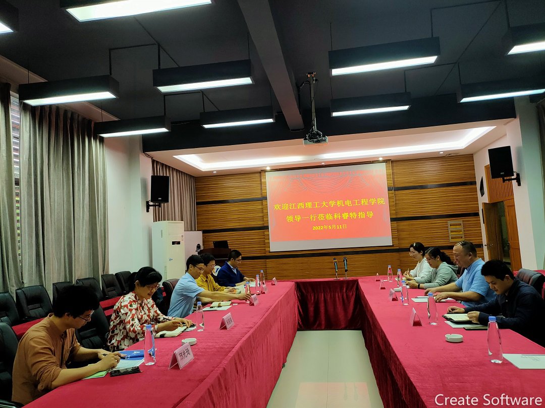 5.11.2.jpg 5.11.2.jpg