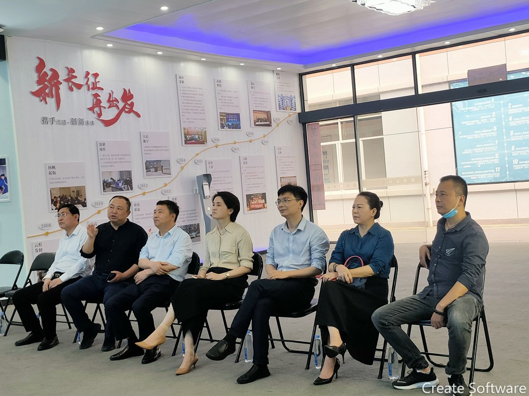 4.26.2.jpg 4.26.2.jpg