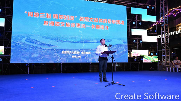 图片5.png 图片5.png