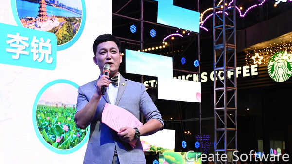 图片6.png 图片6.png